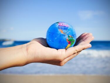 漬物　おばねや